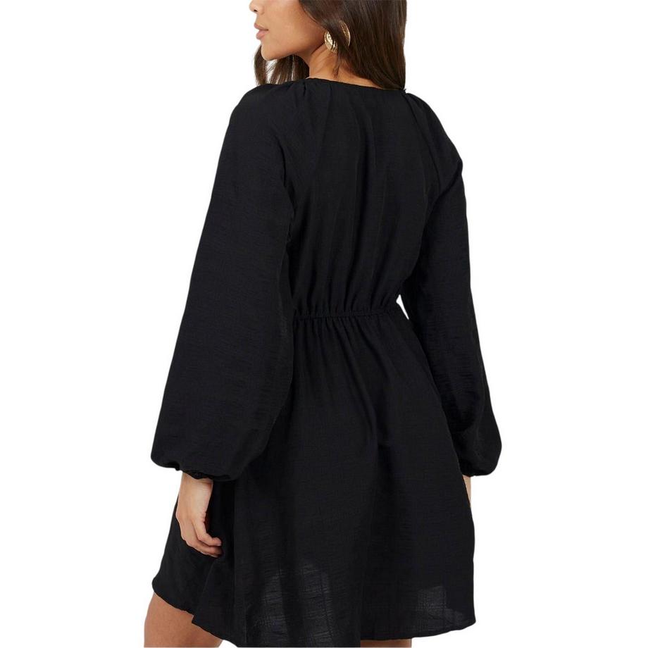 Brave Soul Robe Courte  