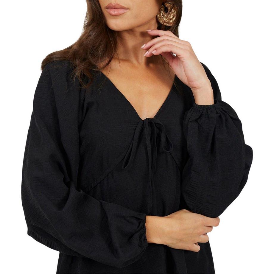 Brave Soul Robe Courte  