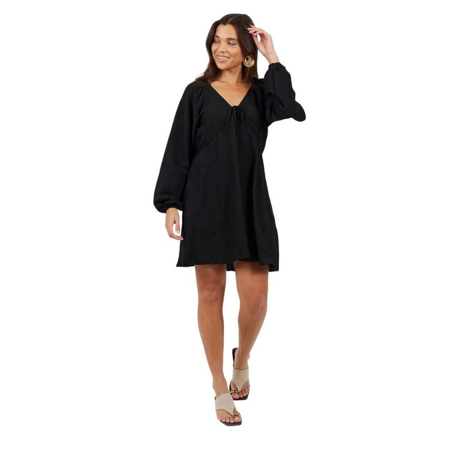 Brave Soul Robe Courte  