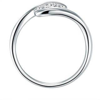 Trilani  Ring 