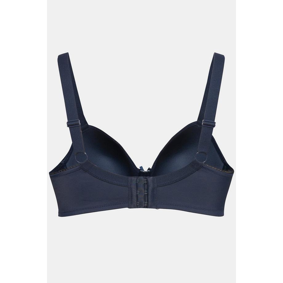 Ulla Popken Bügel-BH Softschale  