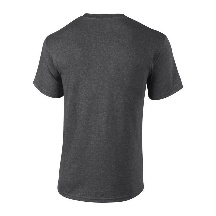Gildan T-Shirt  