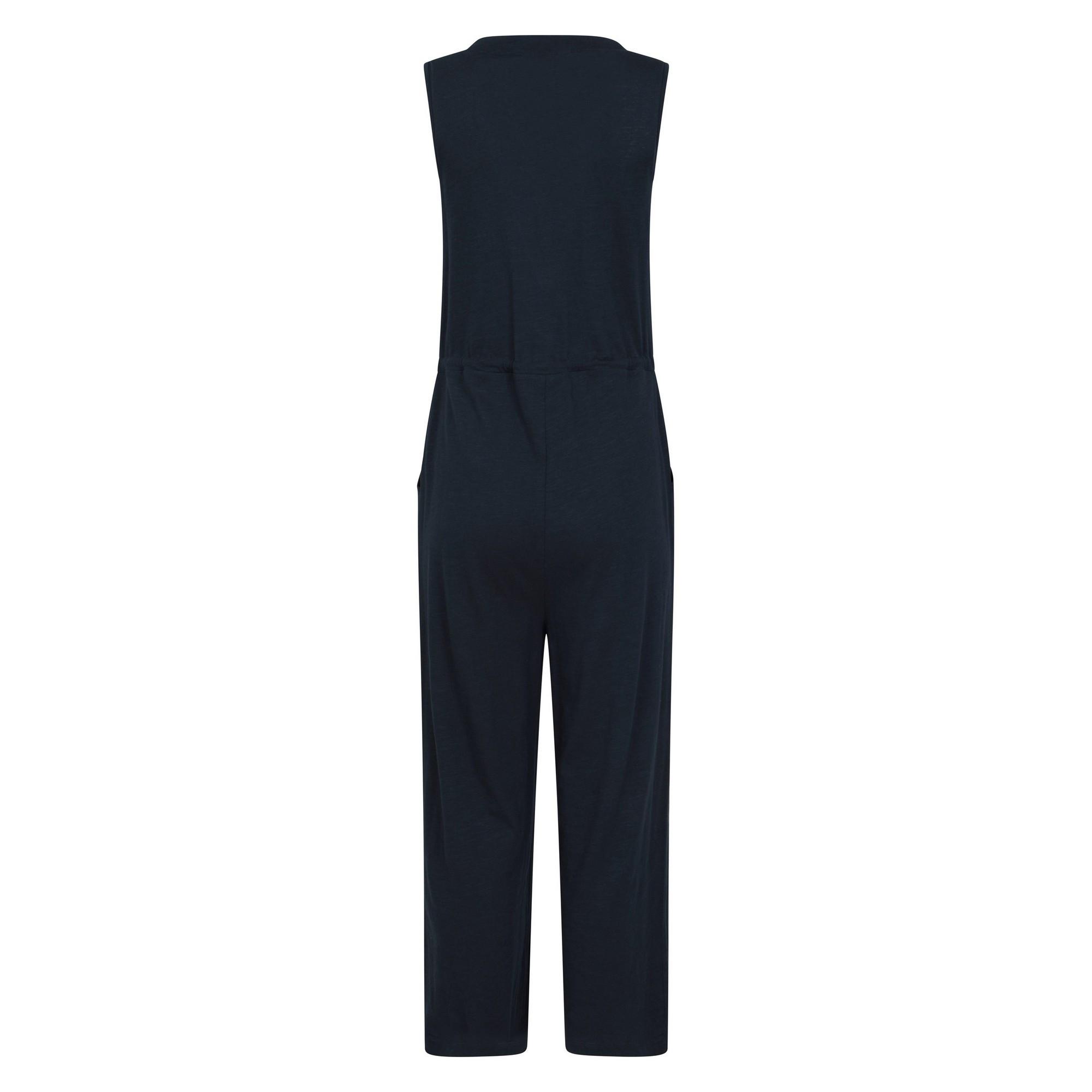 Mountain Warehouse  Bahamas Jumpsuit 