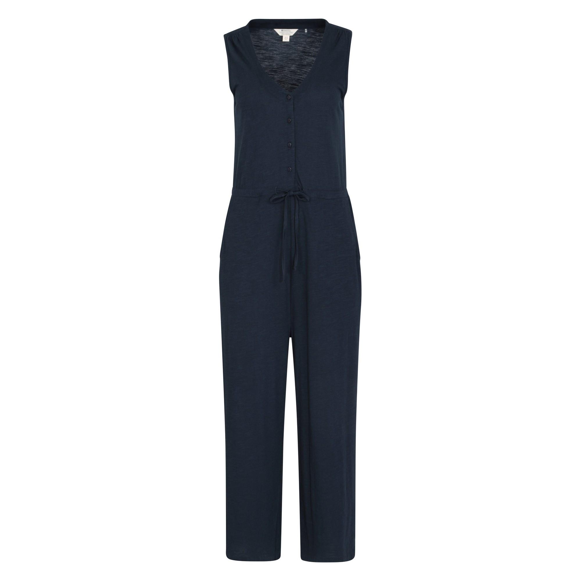 Mountain Warehouse  Bahamas Jumpsuit 