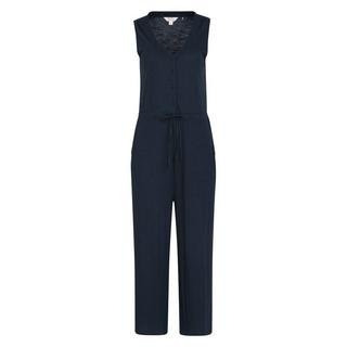 Mountain Warehouse  Bahamas Jumpsuit 