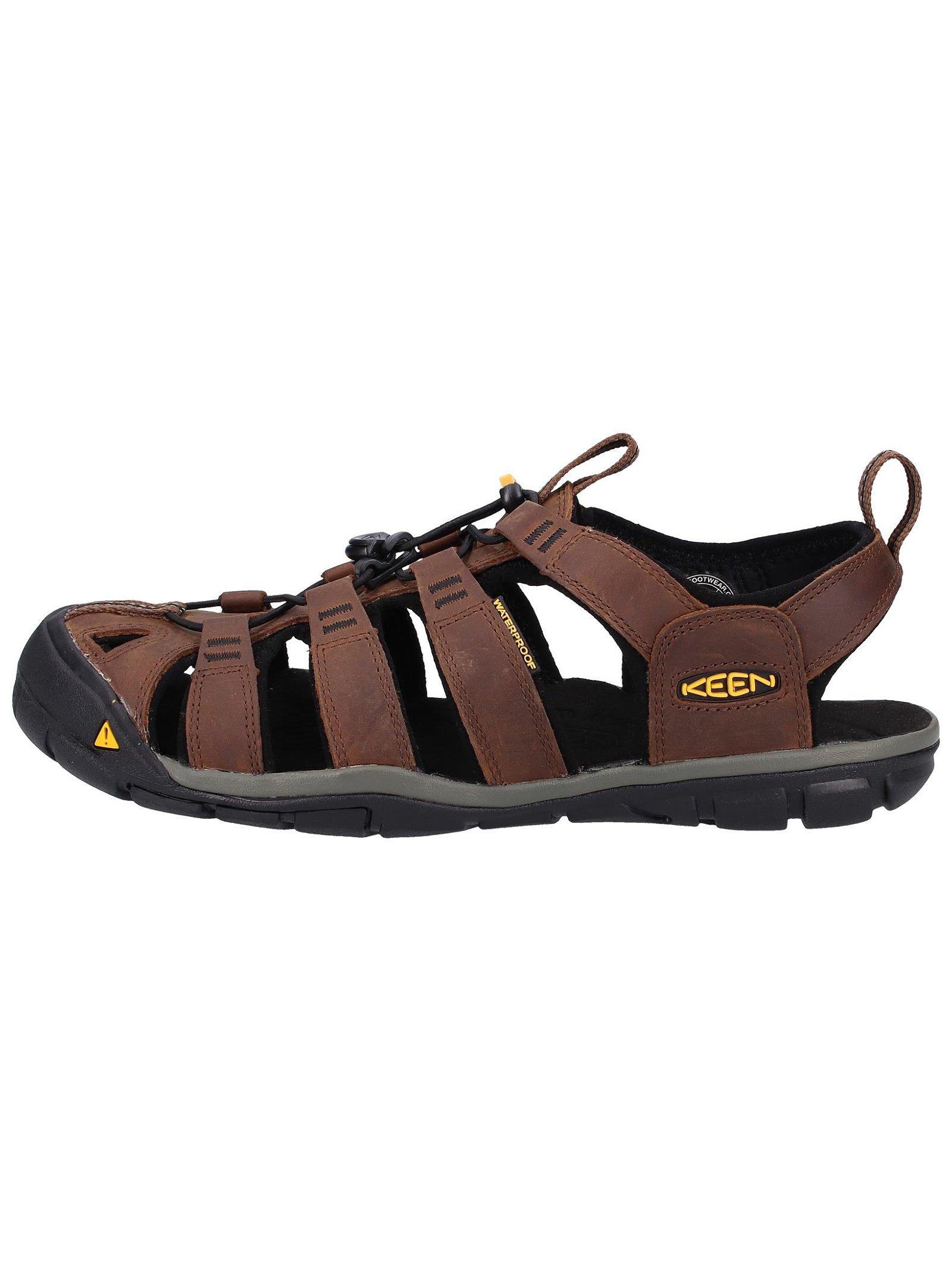 KEEN  Sandalen 