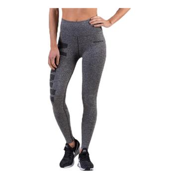 legging jaquard