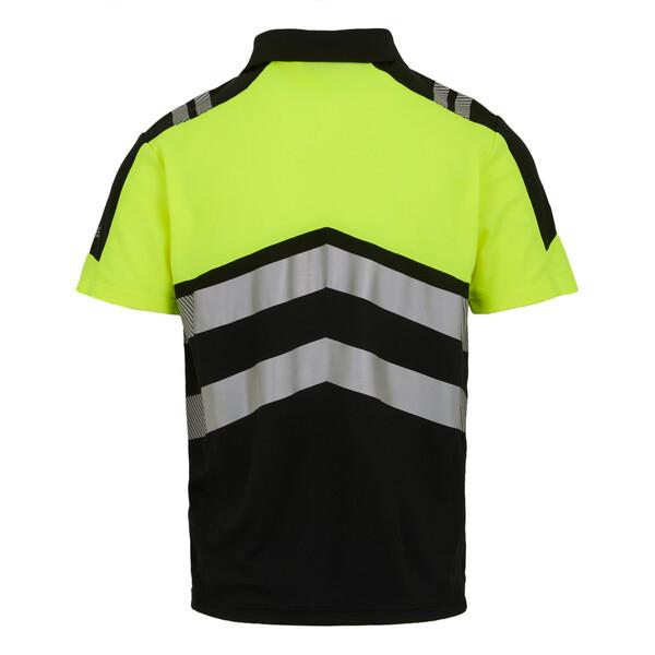 Regatta Poloshirt Signalkleidung  