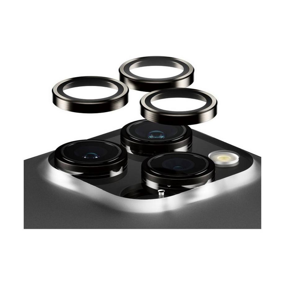 PanzerGlass  Hoops Camera Lens Protector 