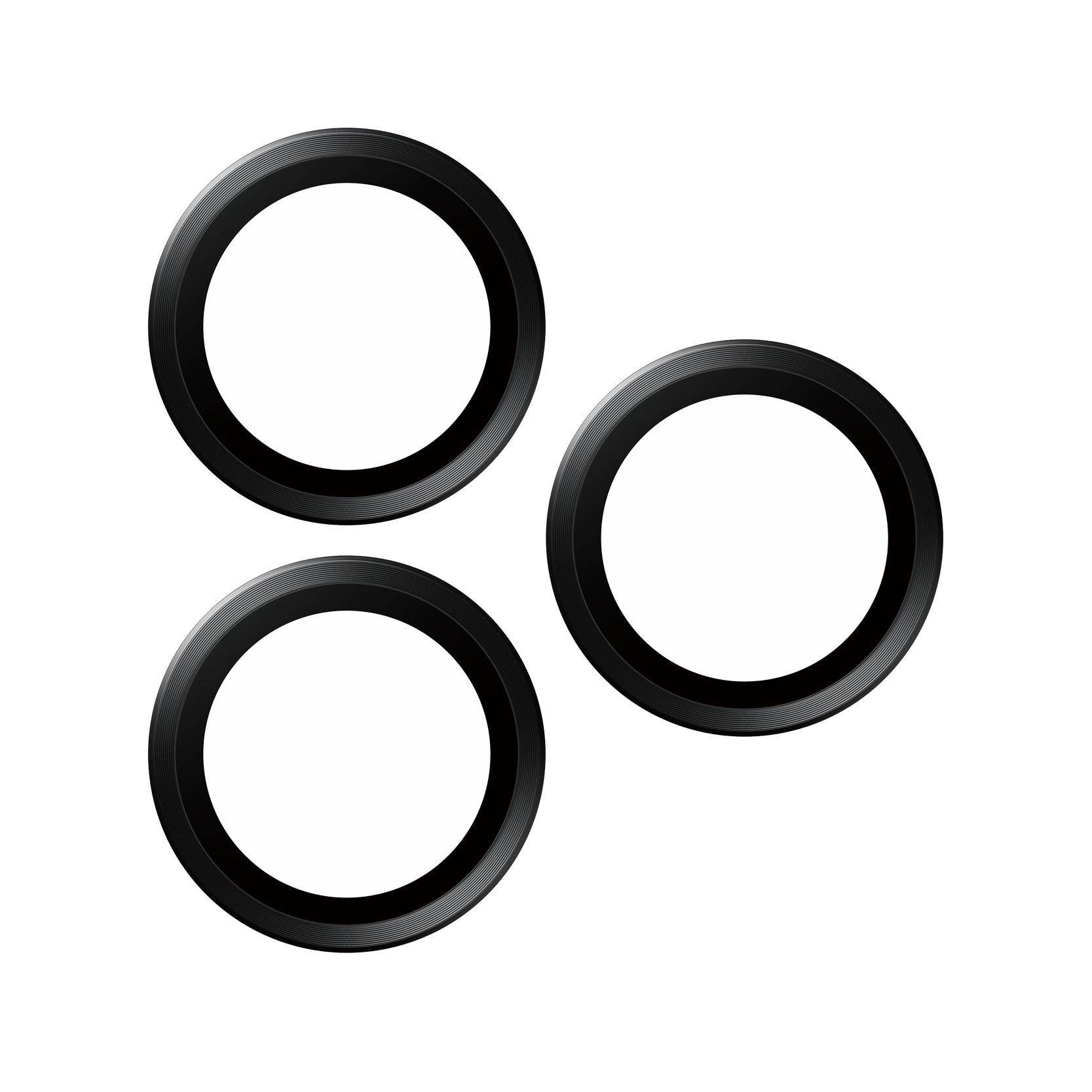 PanzerGlass  Hoops Camera Lens Protector 