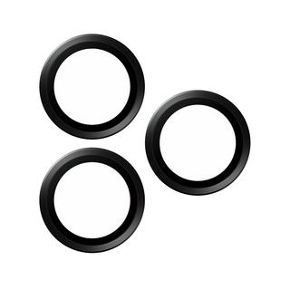 PanzerGlass  Hoops Camera Lens Protector 