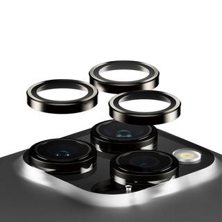 PanzerGlass  Hoops Camera Lens Protector 