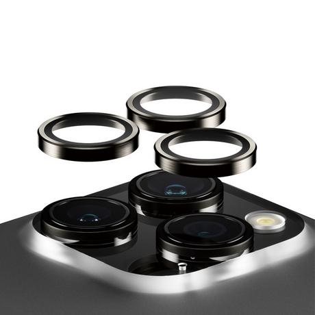 PanzerGlass  Hoops Camera Lens Protector 