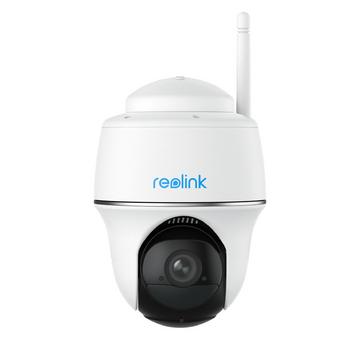 Reolink Argus Series B420 3MP Sicherheitskamera