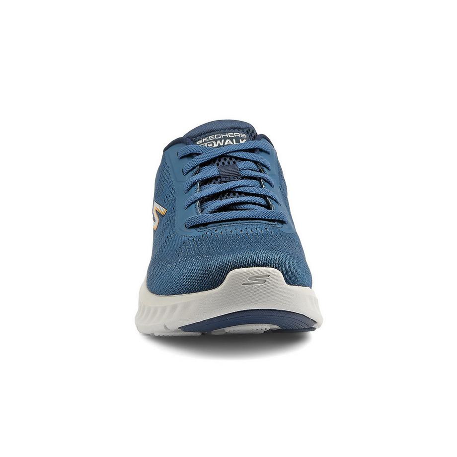 SKECHERS GO WALK NOW Payton Sneakers  