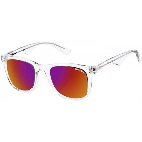 Carrera 6000L CRAVQ Occhiali da Sole  