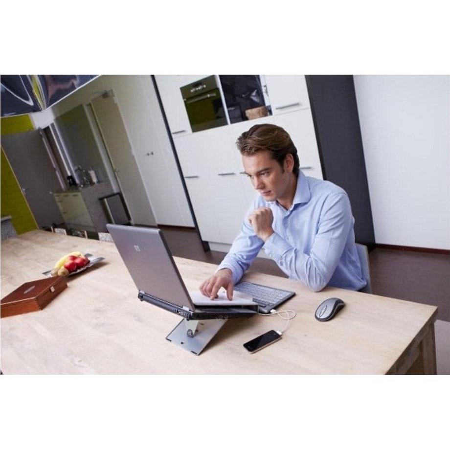 Bakker Elkhuizen  Tastatur S-Board 840 