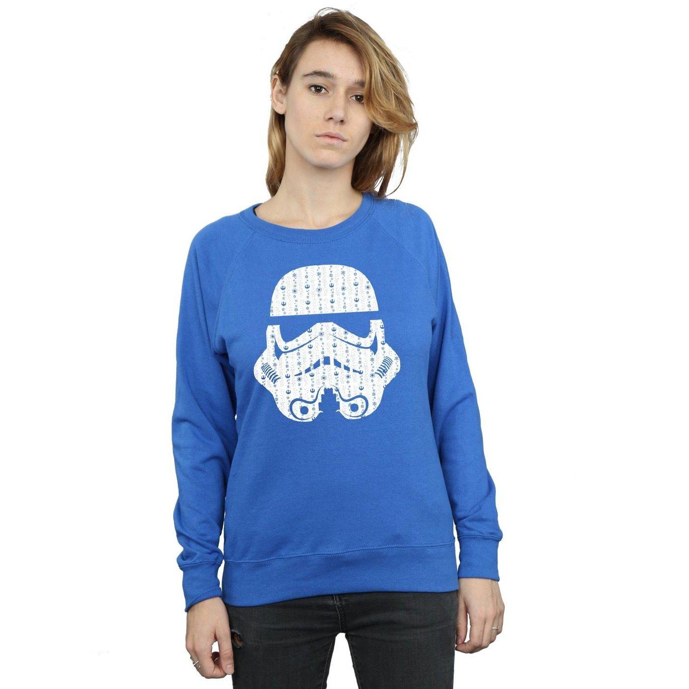 STAR WARS  Sweat 