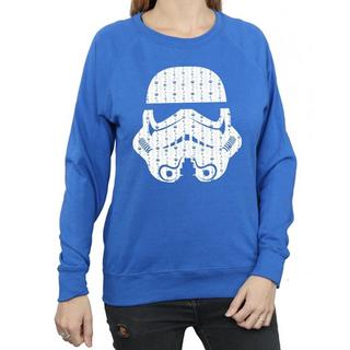 STAR WARS  Sweat 