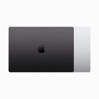 Apple  MacBook Pro  M M3 Pro Computer portatile 41,1 cm (16.2") 18 GB 512 GB SSD Wi-Fi 6E (802.11ax) macOS Sonoma Nero 