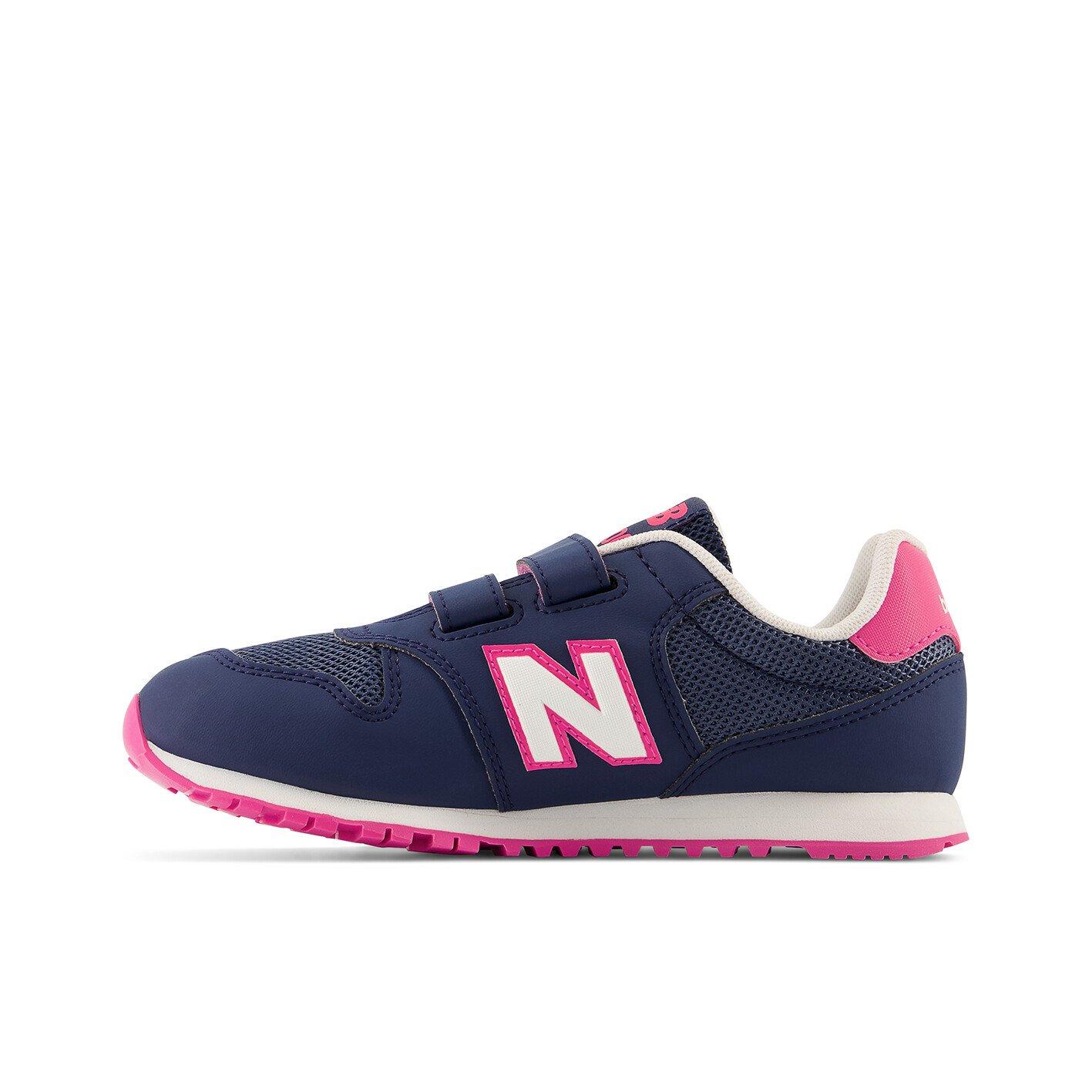 new balance  PV500VP1-11.5 