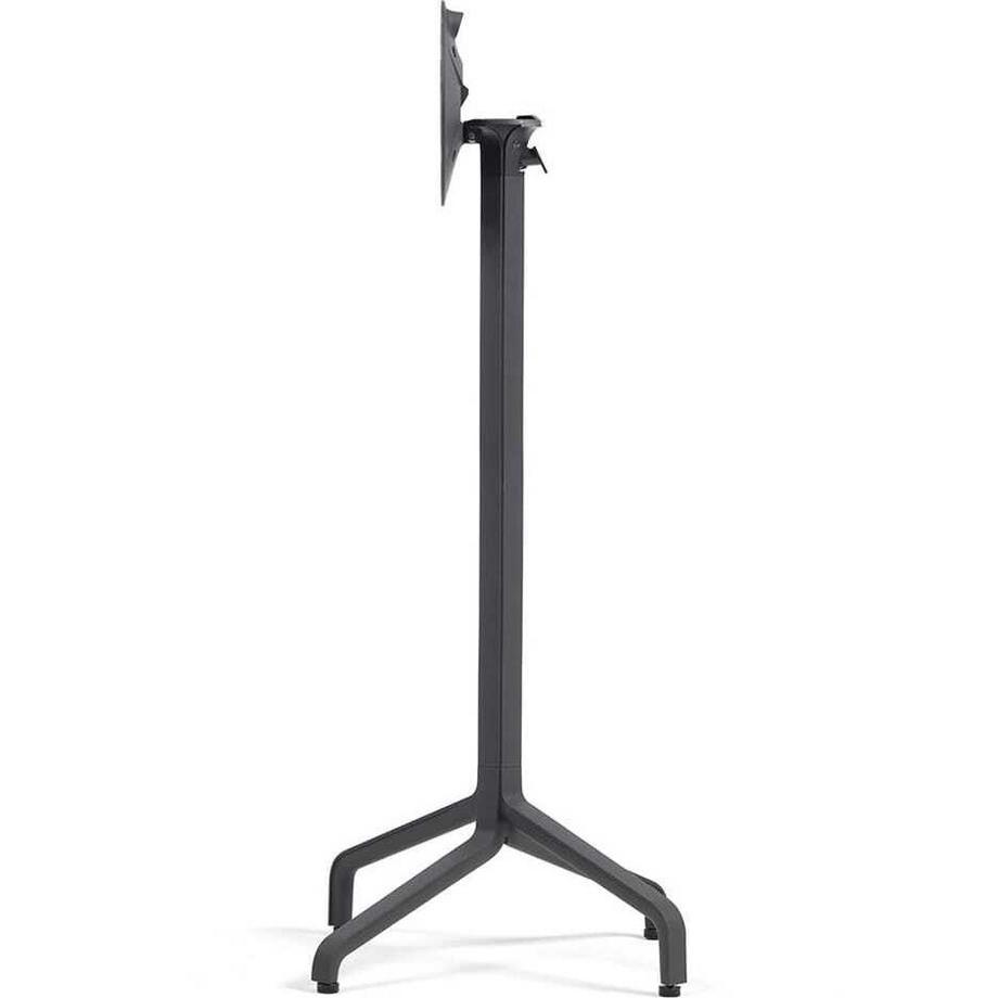 Piétement de table de jardin Frasca High Folding