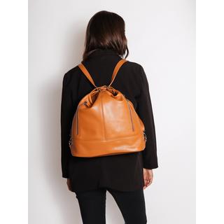 Gave Lux Caelia Pro Umhängetasche Rucksack umwandelbar  