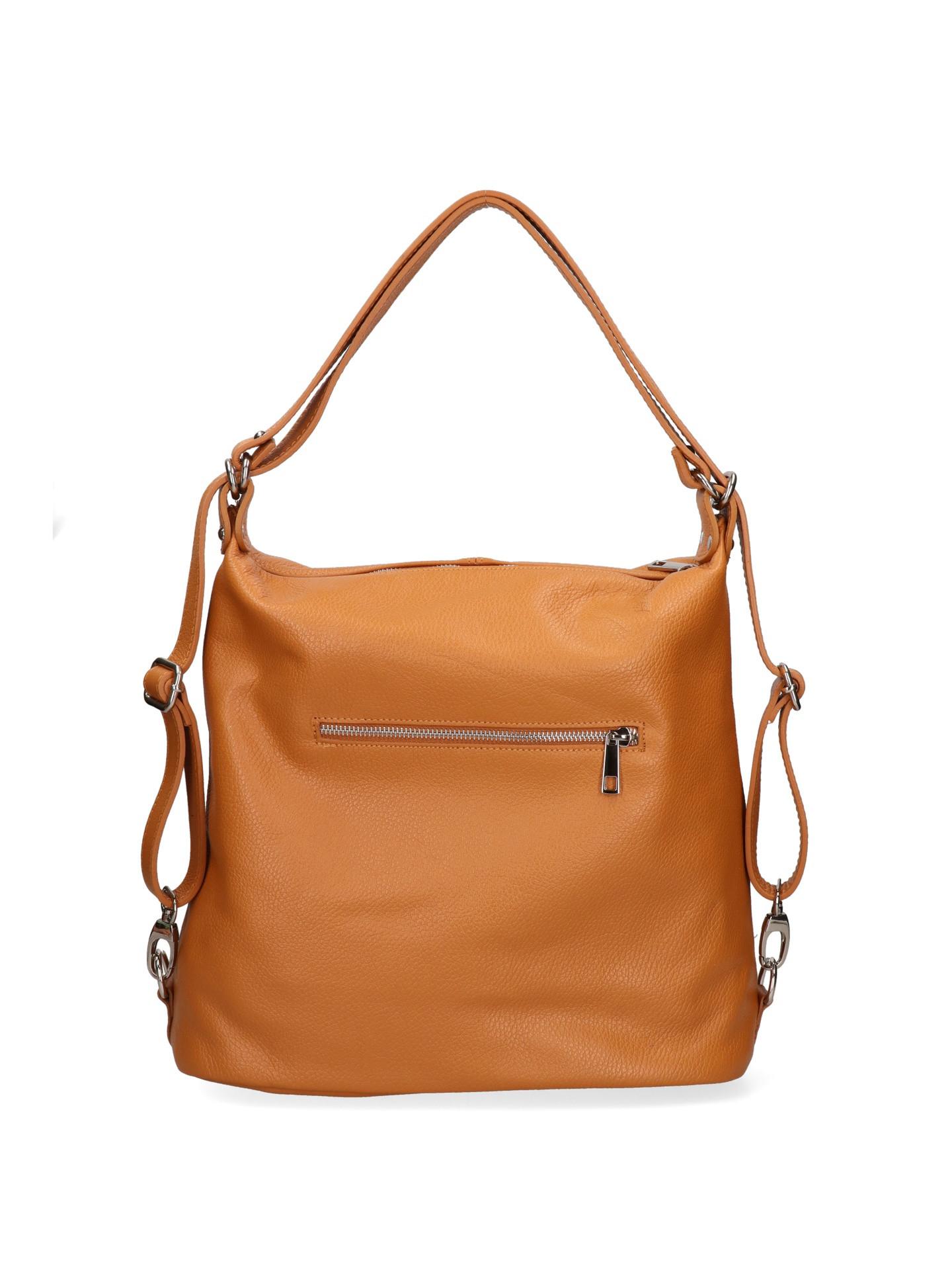 Gave Lux Caelia Pro Umhängetasche Rucksack umwandelbar  