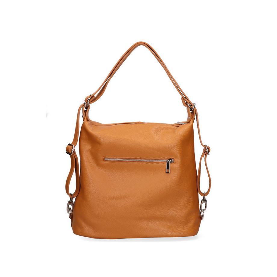 Gave Lux Caelia Pro Sac à Bandoulière Convertible en Sac à Dos  