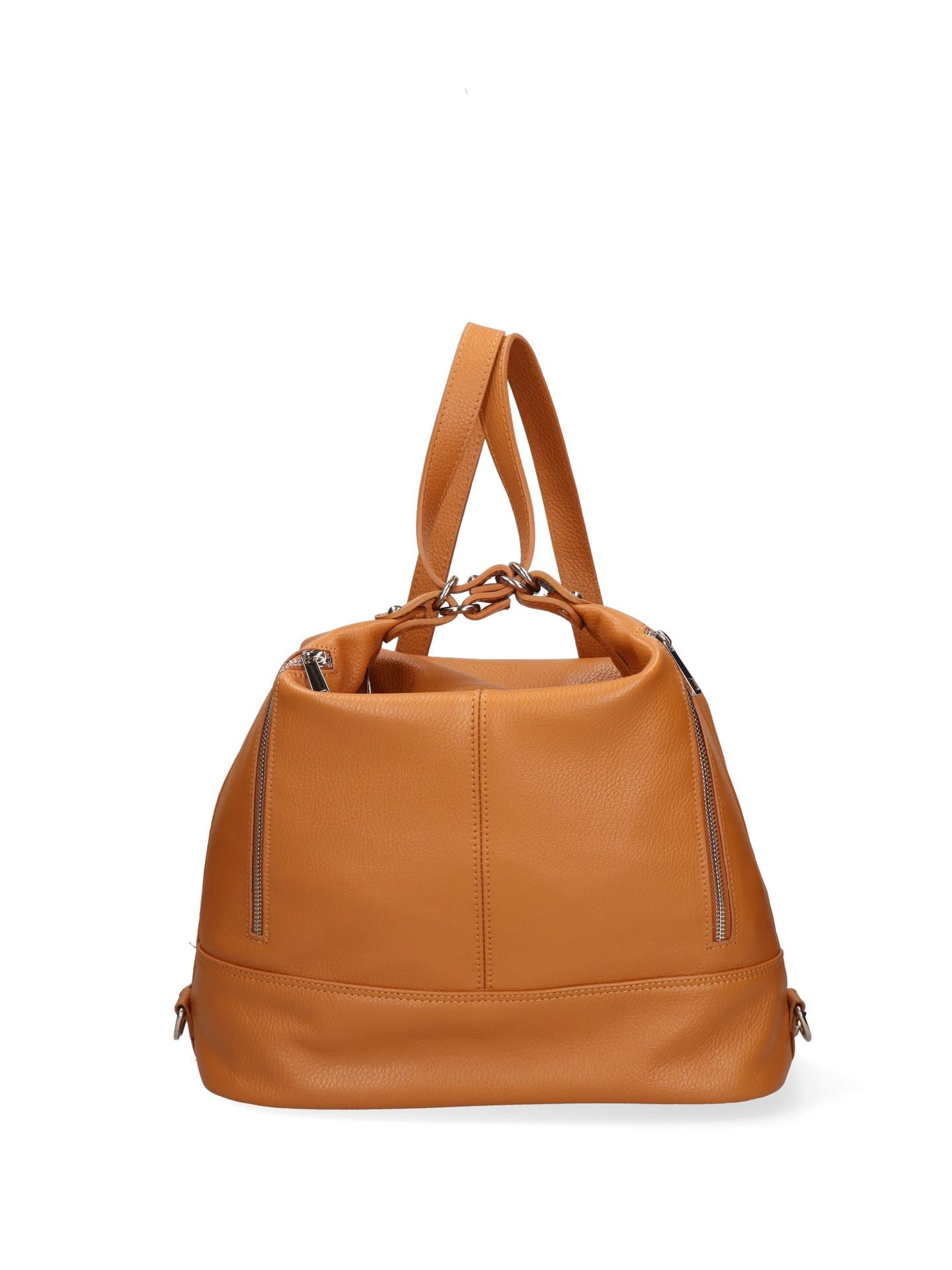 Gave Lux Caelia Pro Umhängetasche Rucksack umwandelbar  