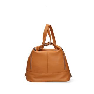 Gave Lux Caelia Pro Umhängetasche Rucksack umwandelbar  