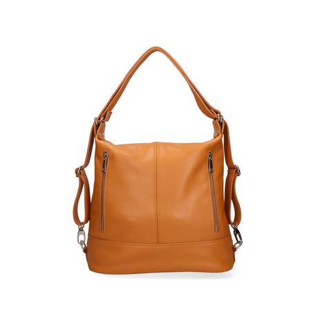 Gave Lux Caelia Pro Umhängetasche Rucksack umwandelbar  