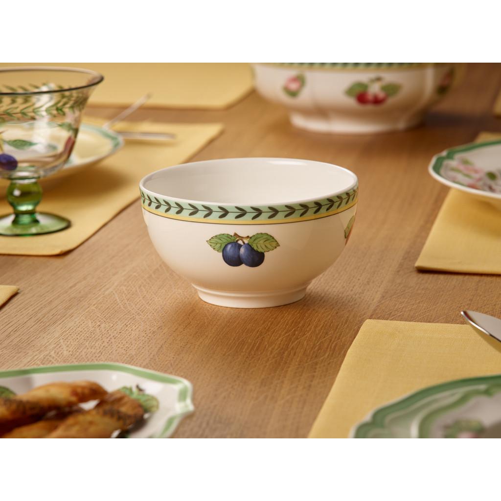 Villeroy&Boch Bol French Garden Fleurence  