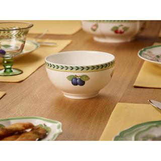 Villeroy & Boch Bol French Garden Fleurence  