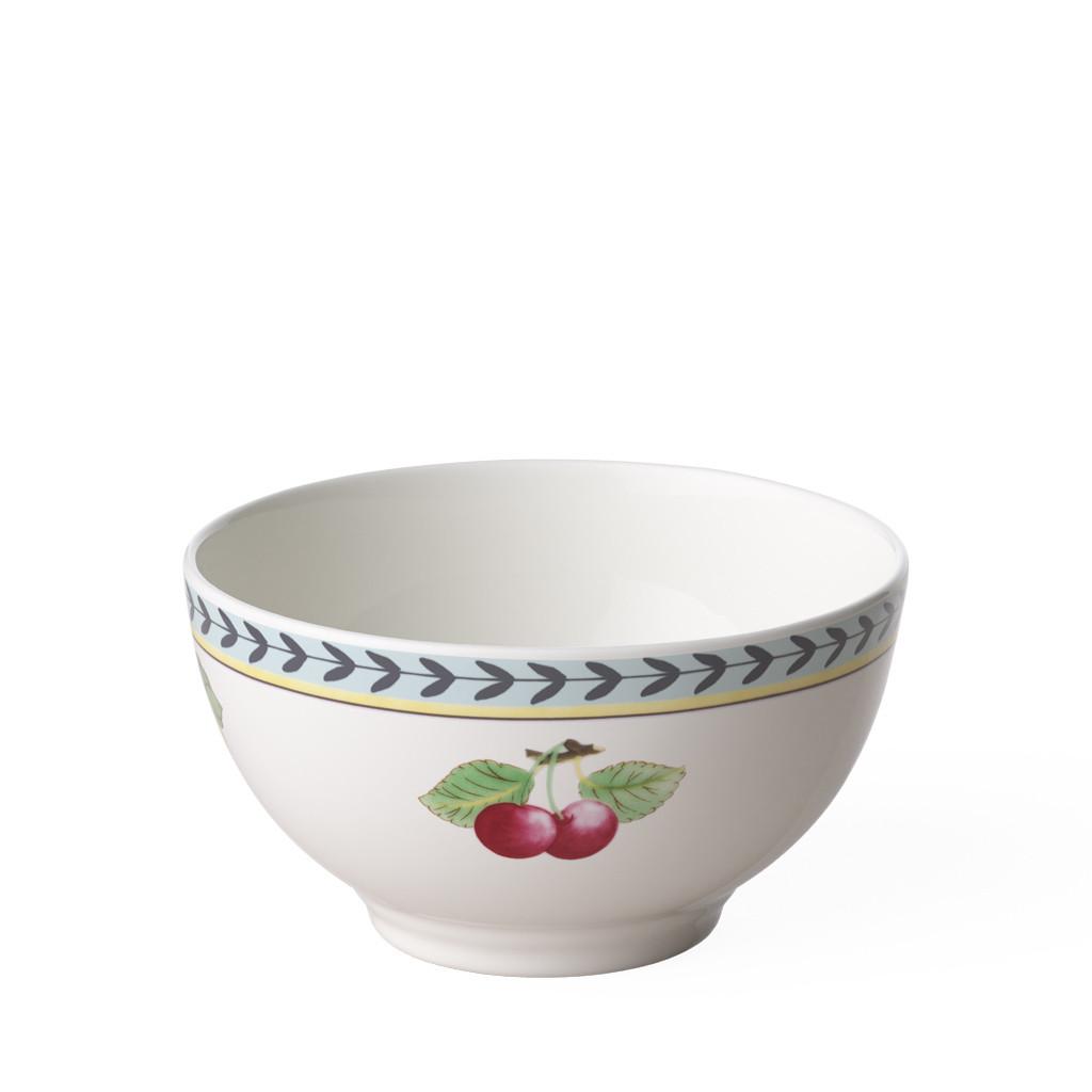 Villeroy&Boch Bol French Garden Fleurence  