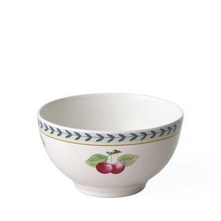 Villeroy & Boch Bol French Garden Fleurence  