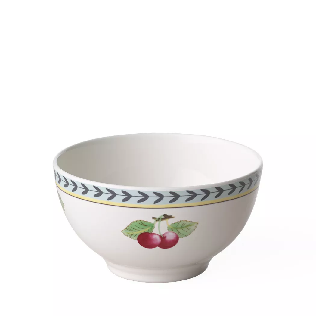French Garden Fleurence Schale 650 ml
