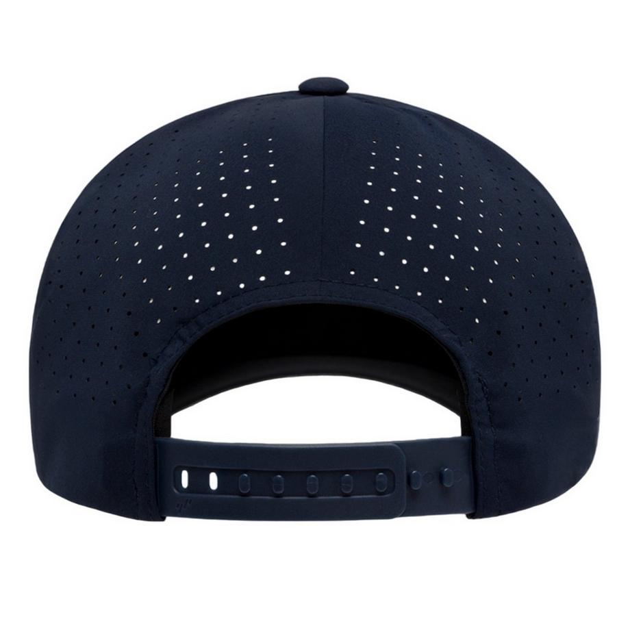 FLEXFIT Casquette Trucker Delta  