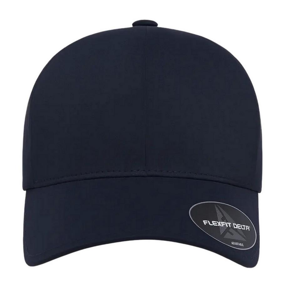FLEXFIT Casquette Trucker Delta  