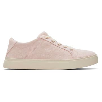 sneakers kameron lace up