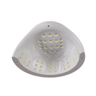 Northio UV-Lampe für Nägel  