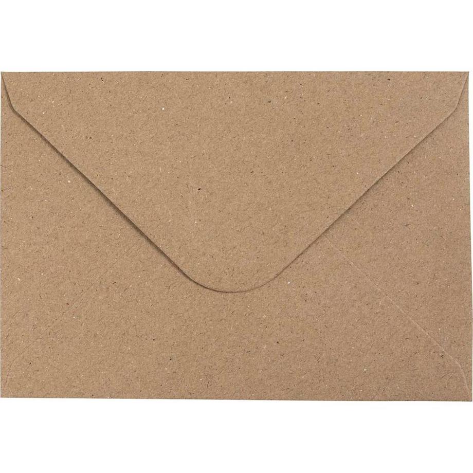 Creativ Company Enveloppe  