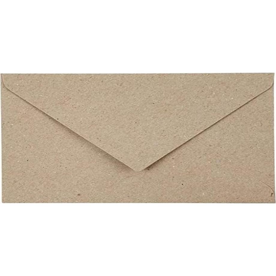 Creativ Company Enveloppe  