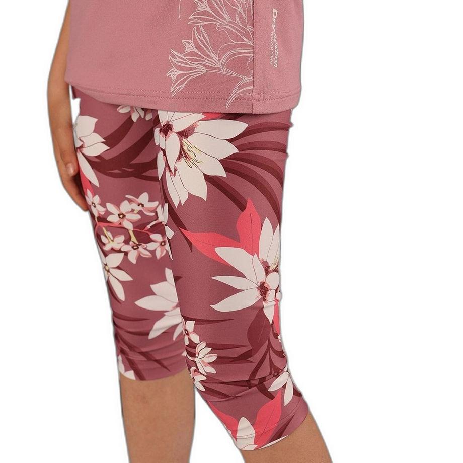 CMP  Leggings 34 Mädchen 