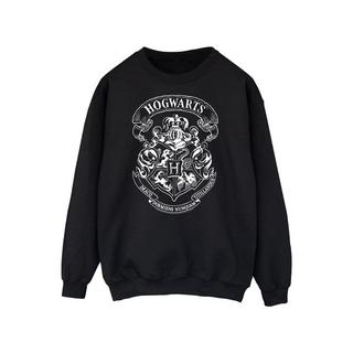 HARRY-POTTER  Sweatshirt 