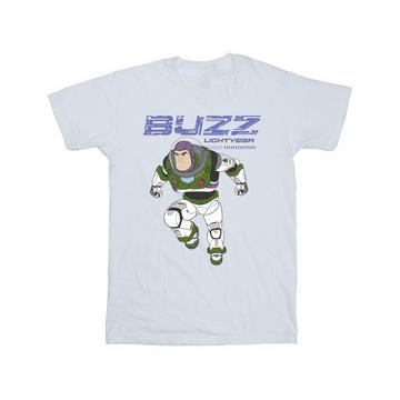 Tshirt LIGHTYEAR JUMP TO ACTION