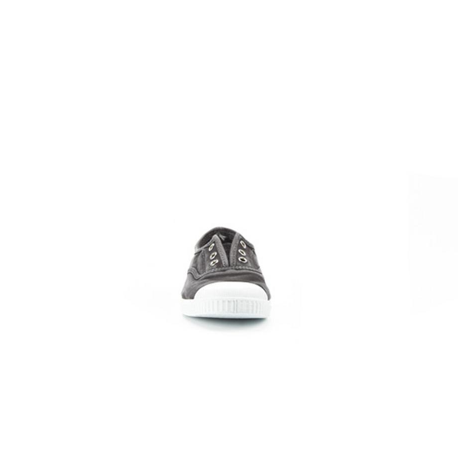 Cienta Cordoba-43 Sneakers Slip-On Cordoba-37 