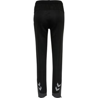 Hummel  pantaloni da hmllead poly 