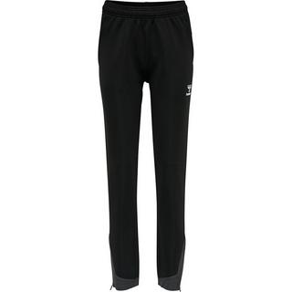 Hummel  pantaloni da hmllead poly 