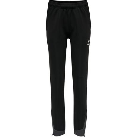 Hummel  pantaloni da hmllead poly 